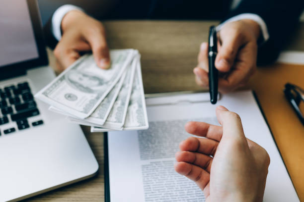 Best Mortgage Refinancing  in Despard, WV