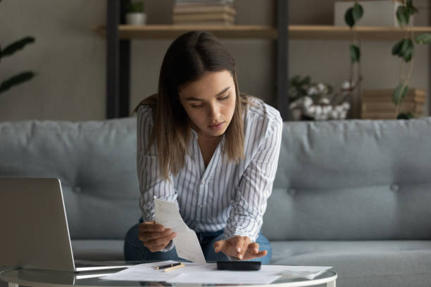 Best Credit Repair Services  in Despard, WV