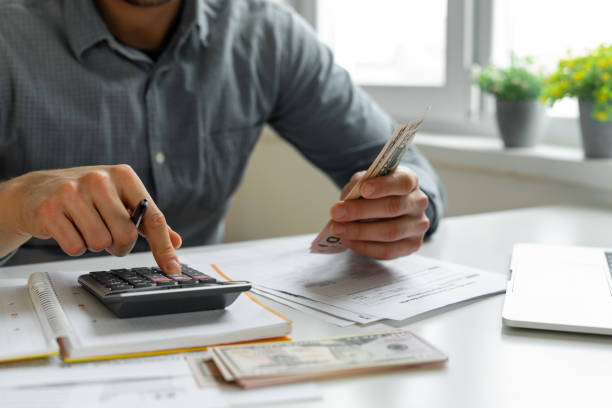 Best Small Business Administration (SBA) Loans  in Despard, WV