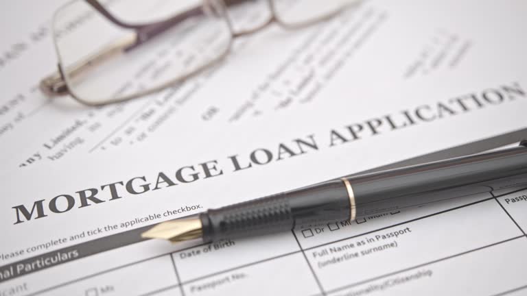 Best Installment Loans  in Despard, WV