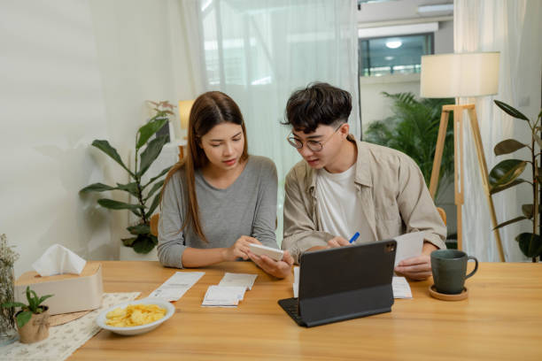 Best Unsecured Loans  in Despard, WV