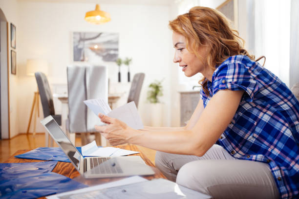 Best Hard Money Loans  in Despard, WV