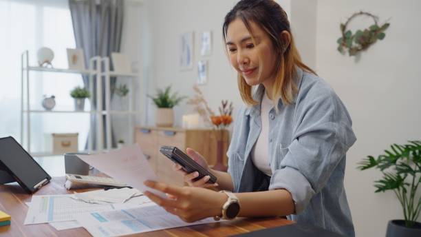 Best Loan Servicing and Management  in Despard, WV