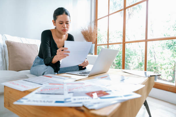 Best Commercial Real Estate Loans  in Despard, WV