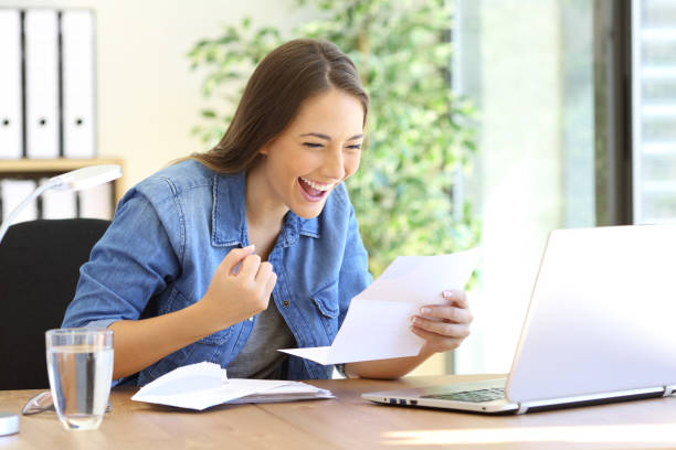 Best Loan Pre-Approval Services  in Despard, WV