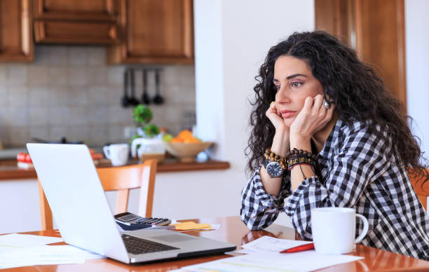 Best Personal Loans  in Despard, WV